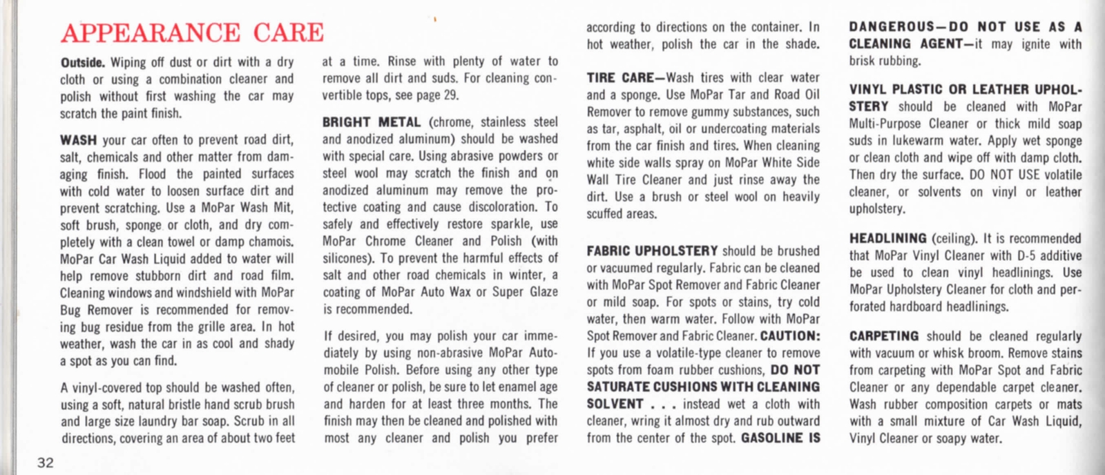 n_1965 Dodge Manual-36.jpg